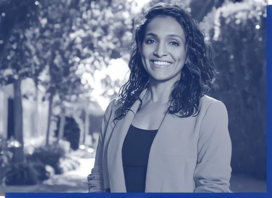 Raymala Raman Stopping Councilmembers' Influence Beyond Their District - LA Monthly