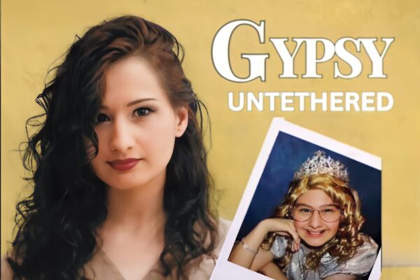 Gypsy Untethered