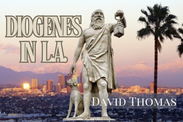  DIOGENES IN LA